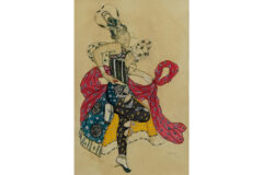 Lot 665