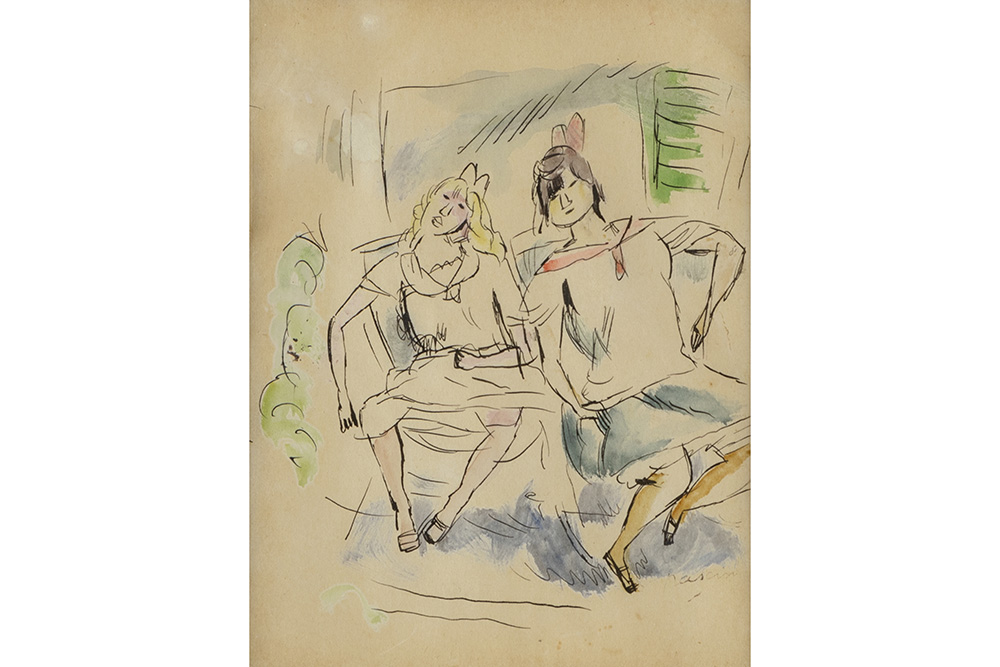 Lot 670
