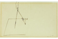 Lot 675
