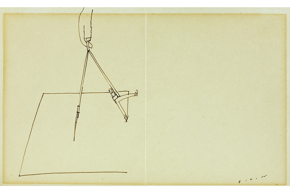 Lot 675