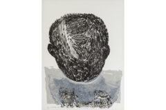 Lot 680