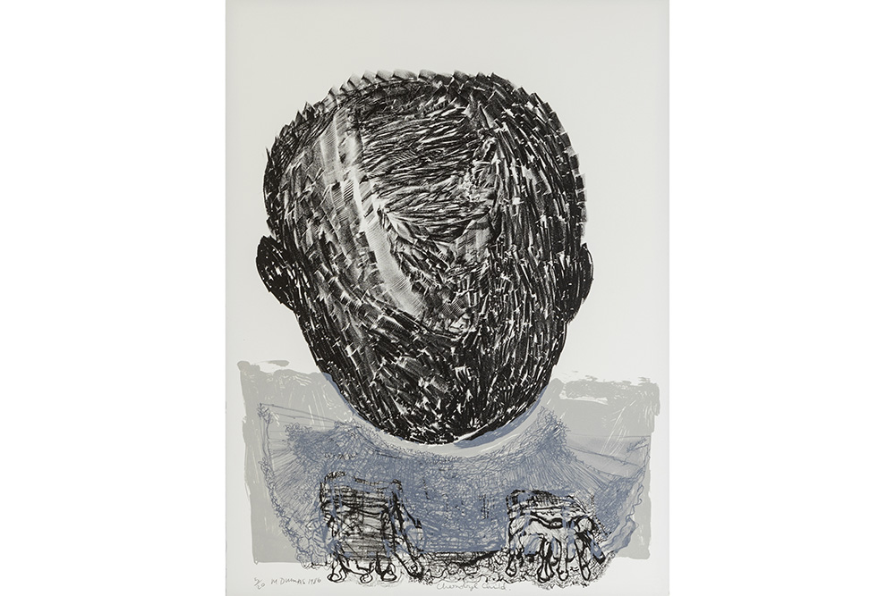 Lot 680