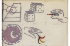 Lot 687