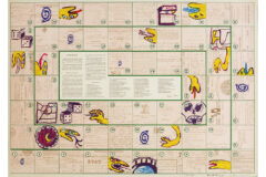 Lot 688