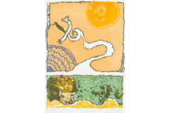 Lot 690