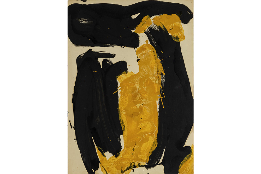 Lot 694