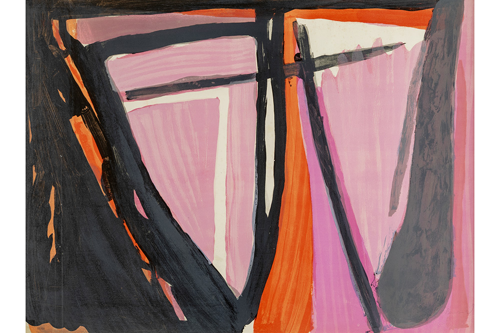 Lot 695
