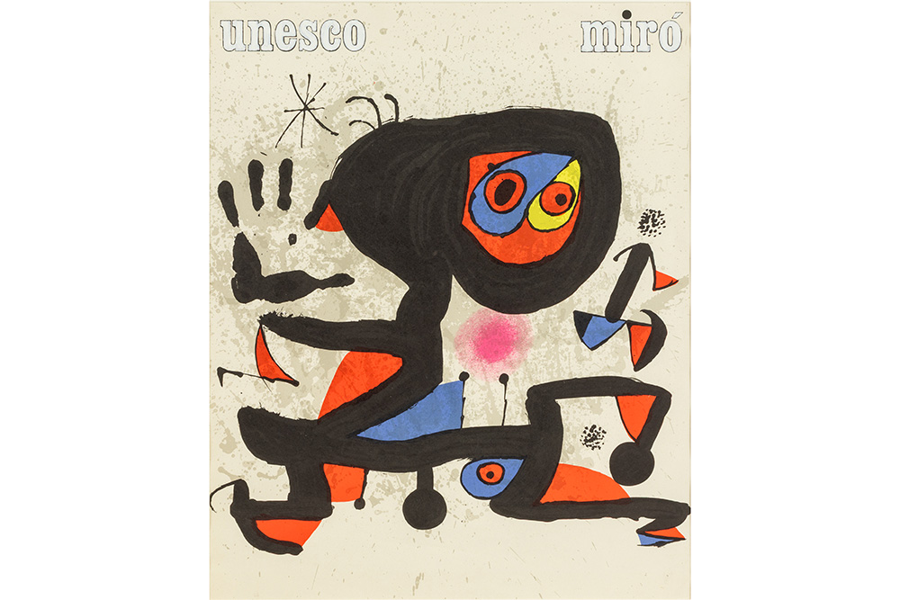 Lot 700