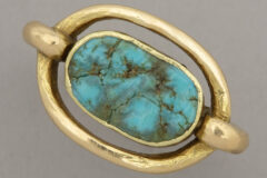 Lot 706