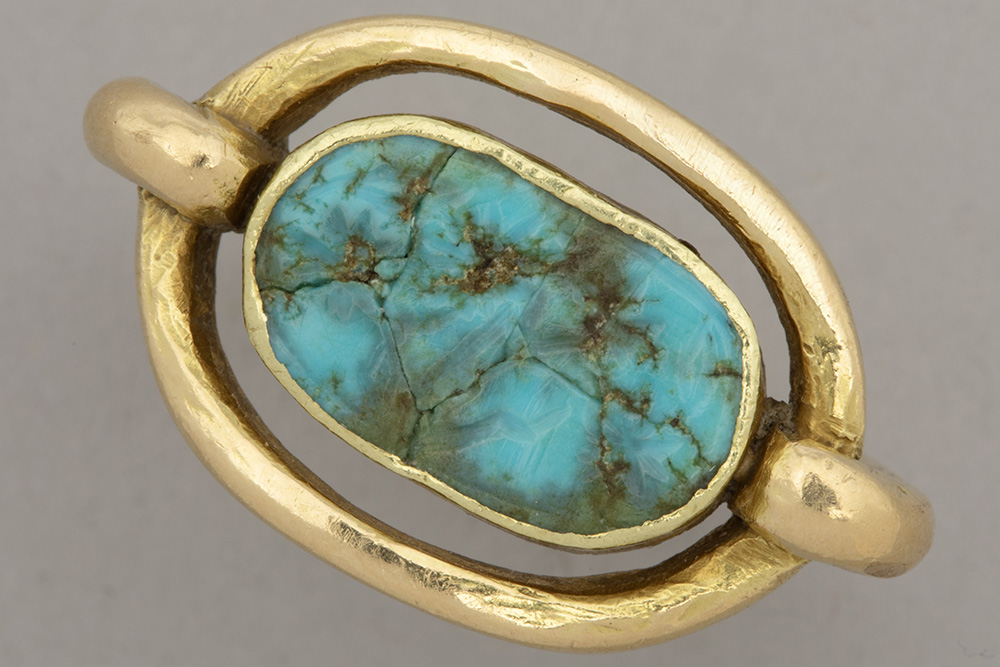 Lot 706
