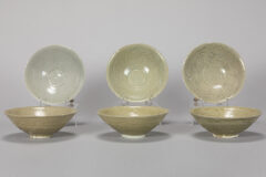 Lot 70a