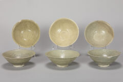 Lot 70b