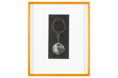 Lot 710