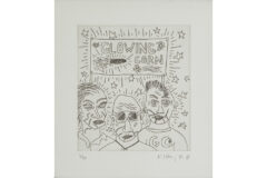 Lot 712