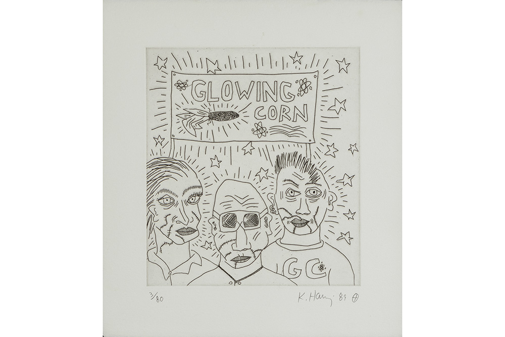 Lot 712