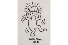 Lot 713