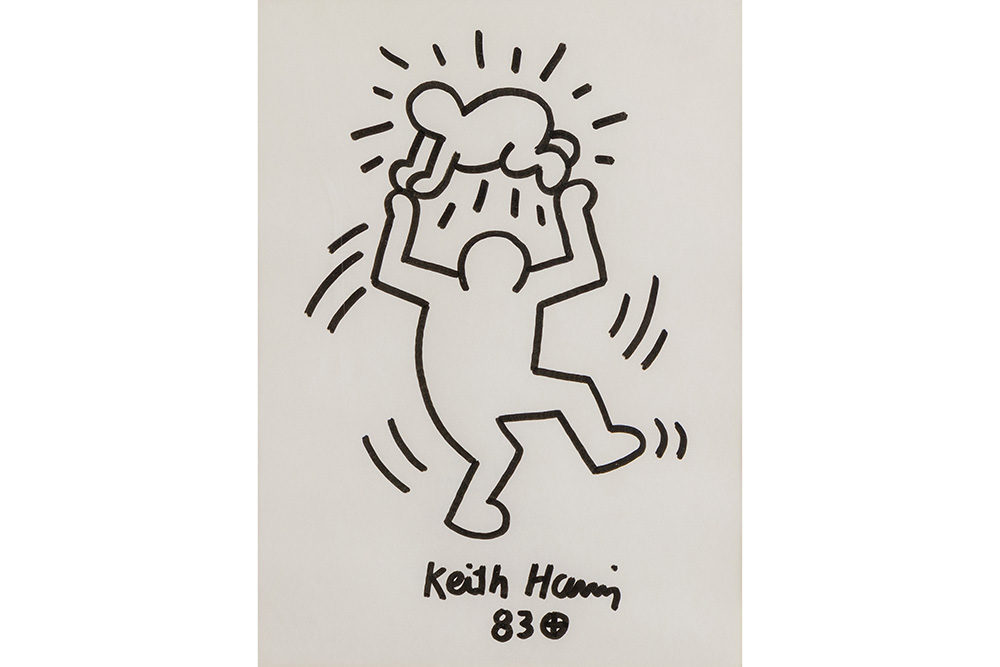 Lot 713