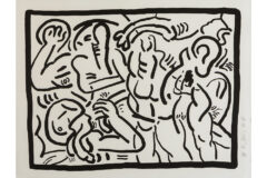 Lot 714