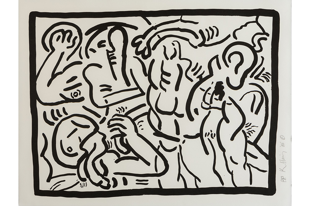 Lot 714