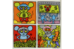 Lot 715