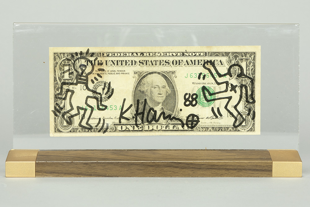 Lot 716