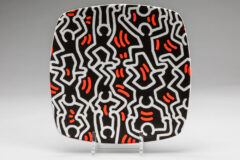 Lot 719a