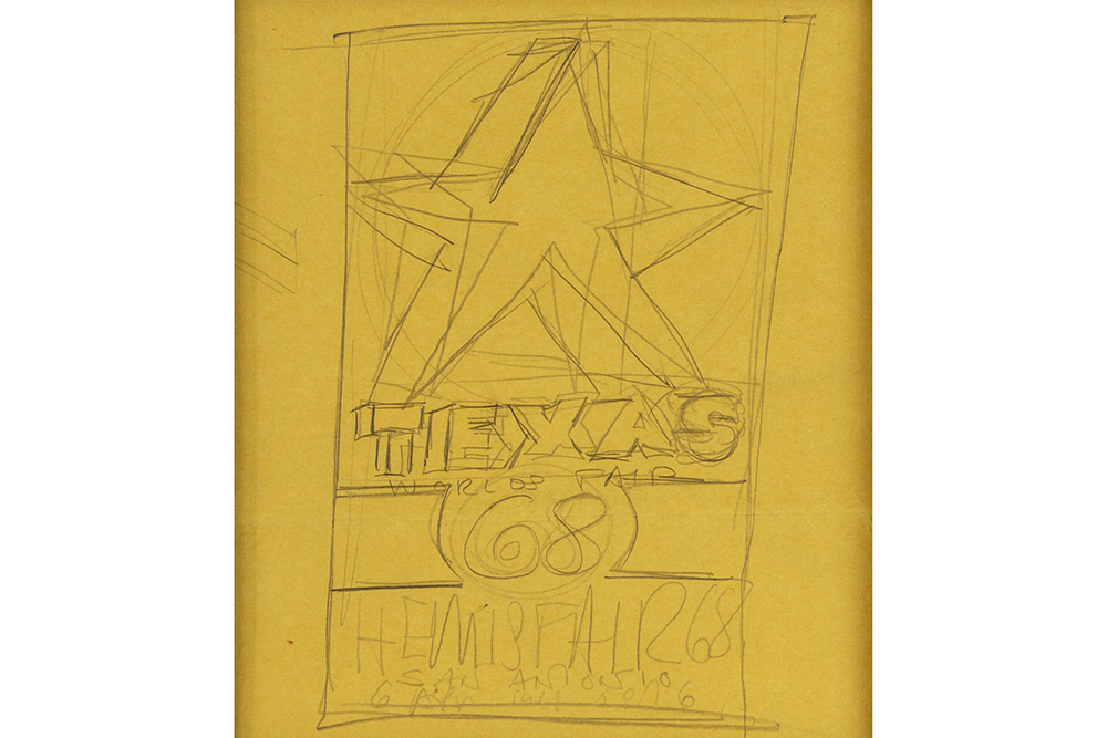 Lot 721