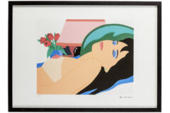 Lot 726