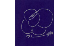 Lot 728