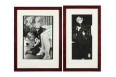 Lot 738