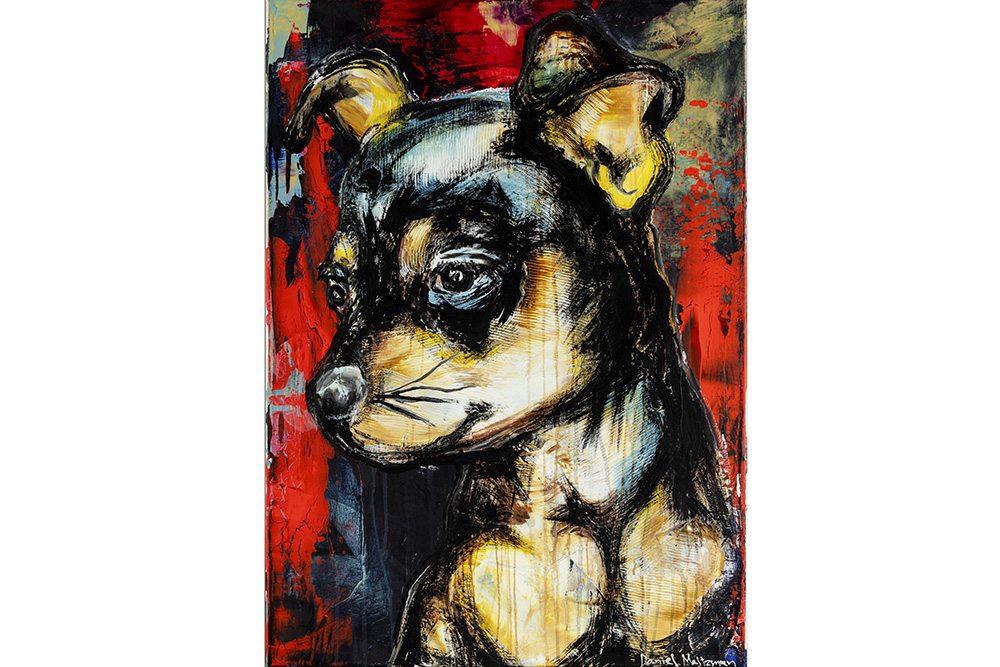 Lot 744