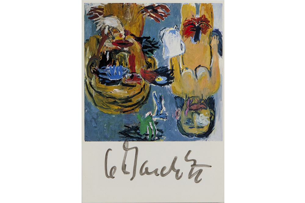 Lot 748