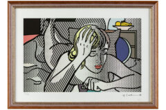 Lot 749