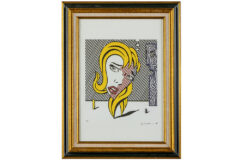 Lot 750