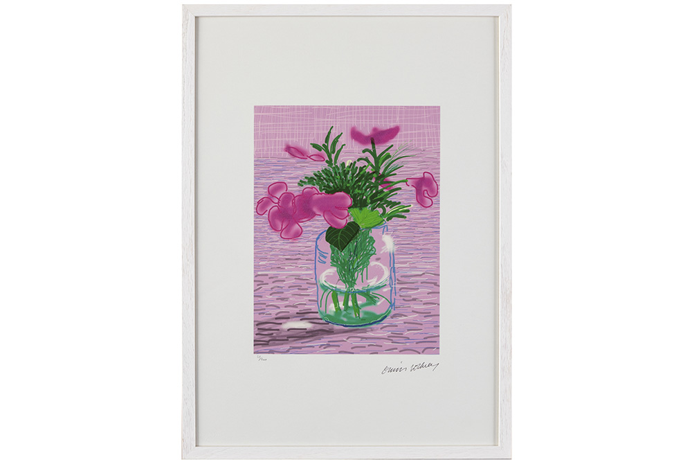 Lot 751