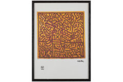 Lot 752
