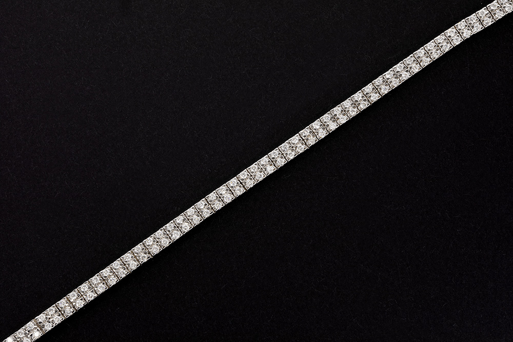 Lot 756