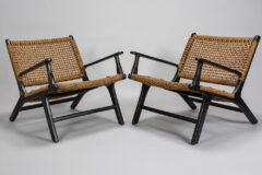 Lot 758