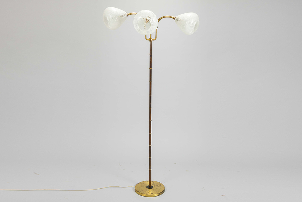 Lot 768