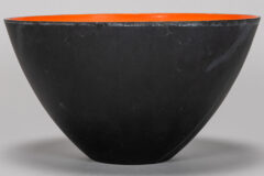 Lot 769