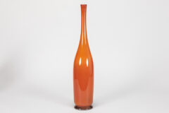 Lot 770