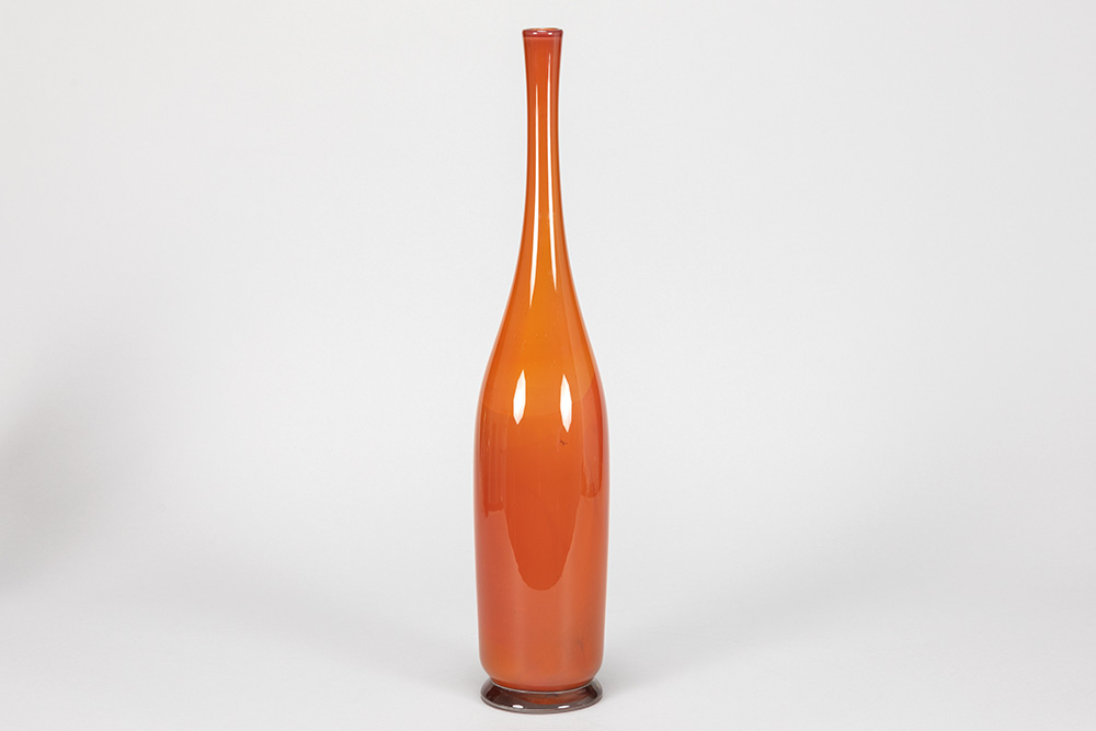Lot 770
