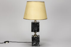 Lot 778b