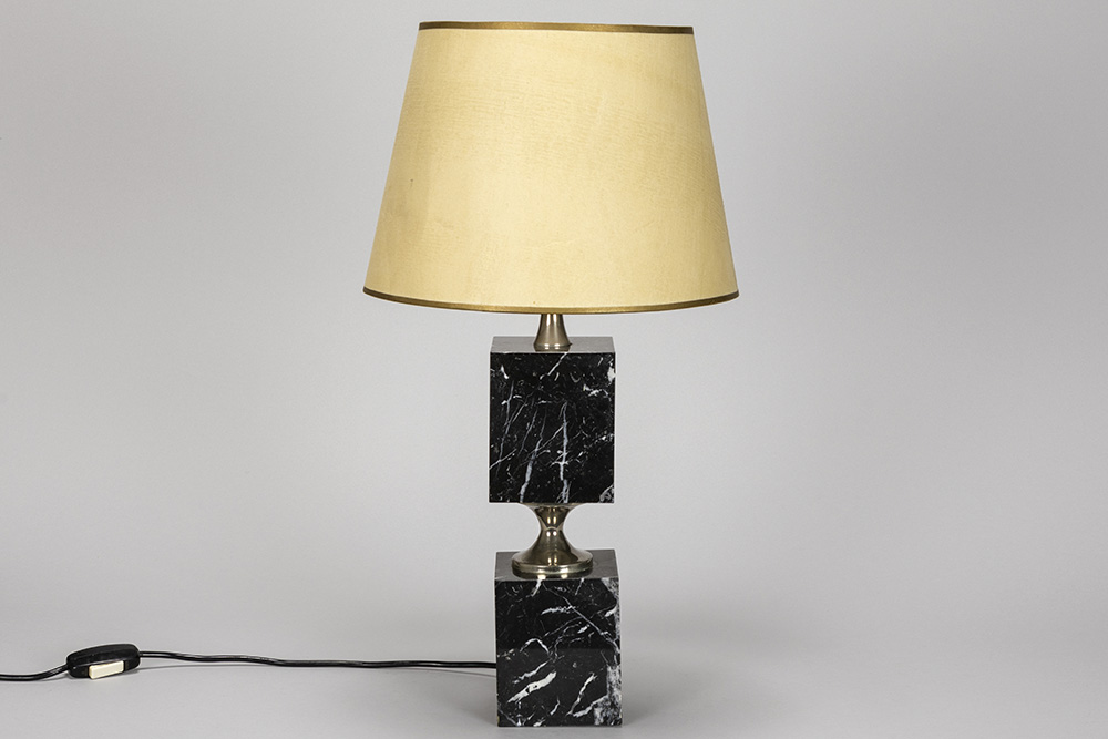 Lot 778b