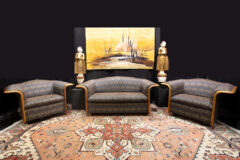 Lot 780