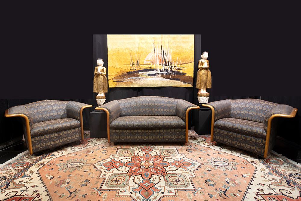 Lot 780