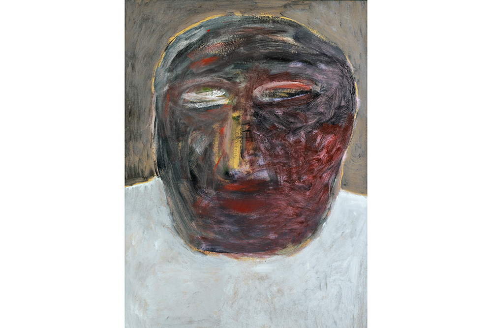 Lot 789
