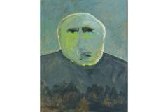 Lot 790