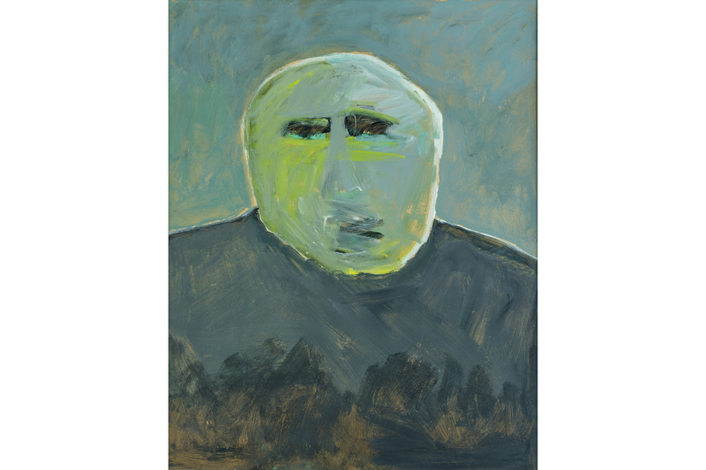 Lot 790
