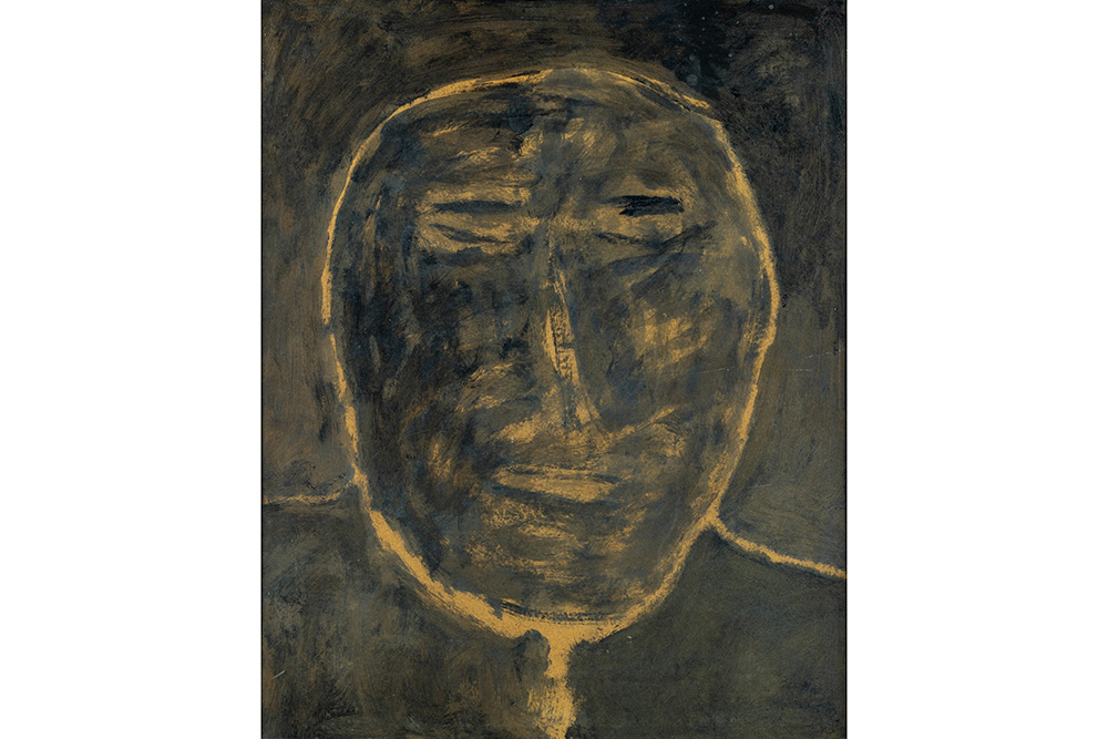 Lot 791